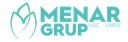Menar Grup